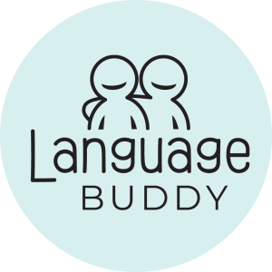 Language Buddy